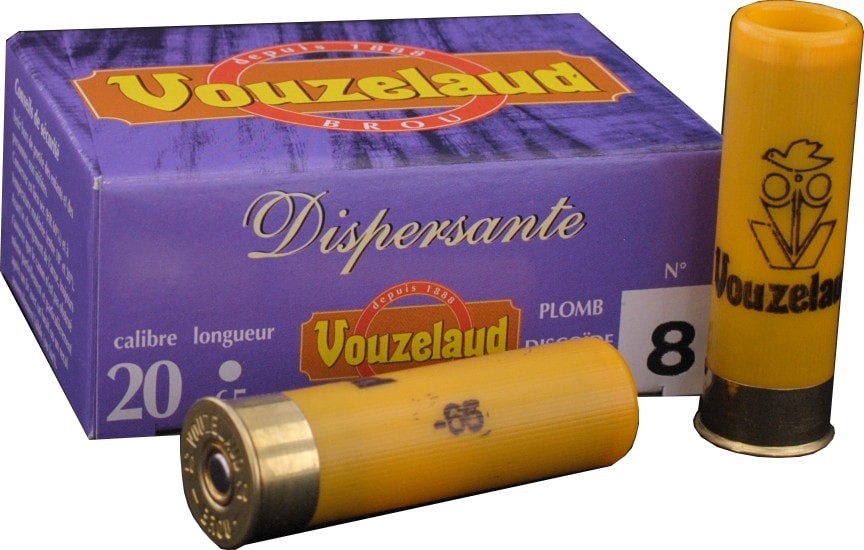 C.20 Dispersante n° 6