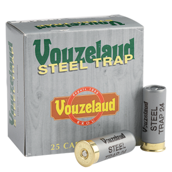 C.12 Steel Trap 24 n° 7 (25)