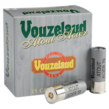 C.12 Atout Acier n° 4 (25)