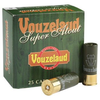 C.12 Super Atout n° 4 (25)
