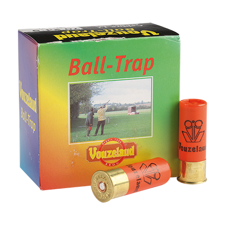 C.12 Skeet 24 n° 9 (25)