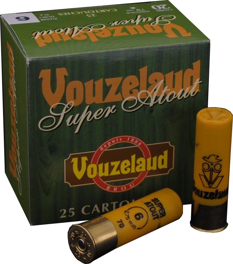 C.20 Super Atout n° 6 (25)