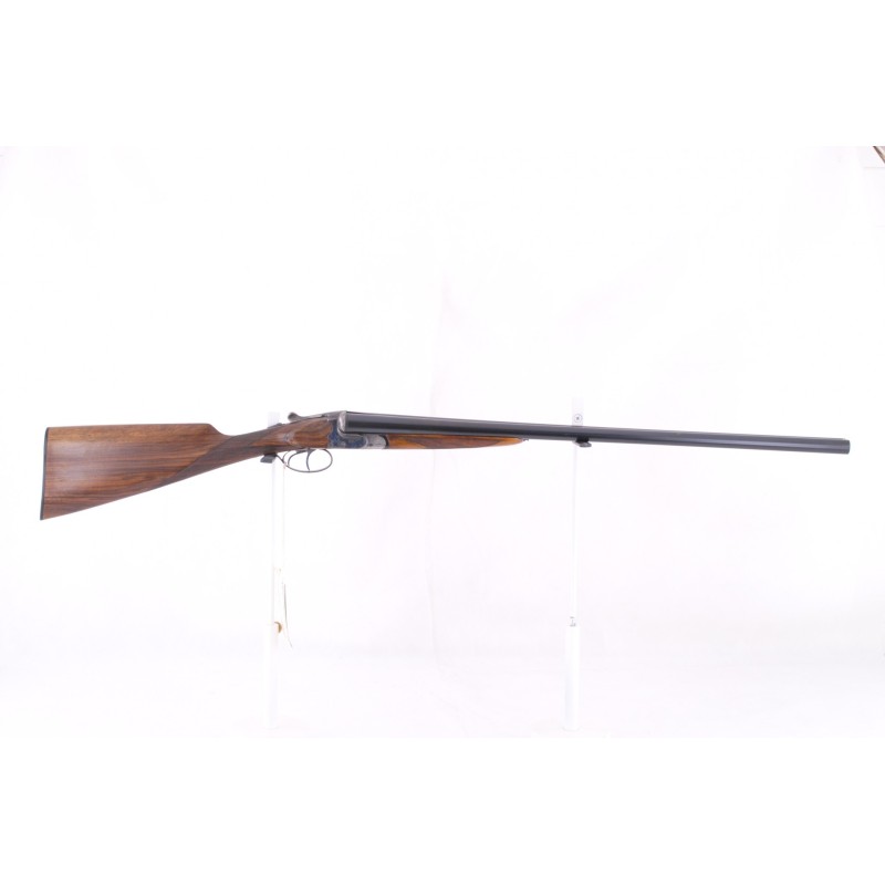 JUXTAPOSE HAMMERLESS EJECTEUR