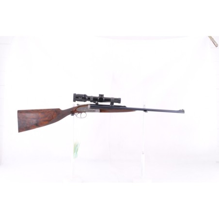 ARME RARE EXPRESS JUXTAPOSEE LEBEAU COURALLY