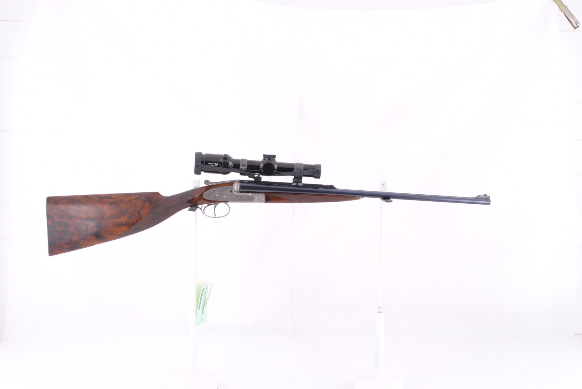 ARME RARE EXPRESS JUXTAPOSEE LEBEAU COURALLY