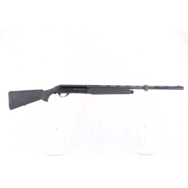 AUTOMATIQUE BENELLI RAFFAELLO CONFORTECH GAUCHER