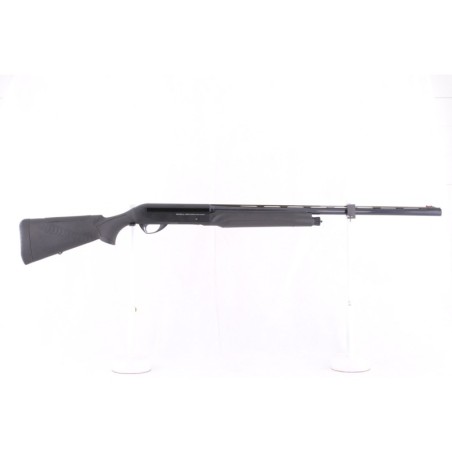 AUTOMATIQUE BENELLI RAFFAELLO CONFORTECH GAUCHER