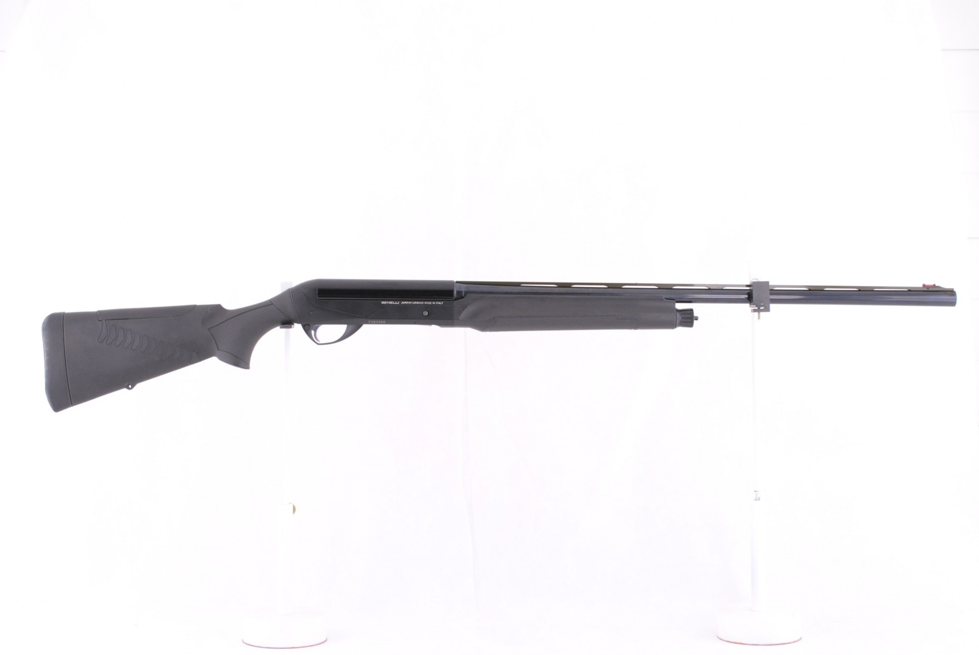 AUTOMATIQUE BENELLI RAFFAELLO CONFORTECH GAUCHER