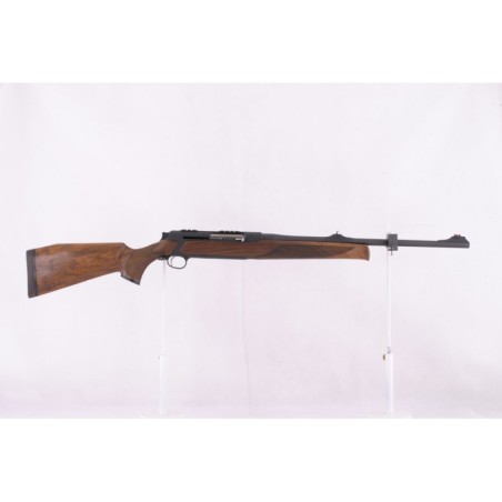 CARABINE SAUER 303