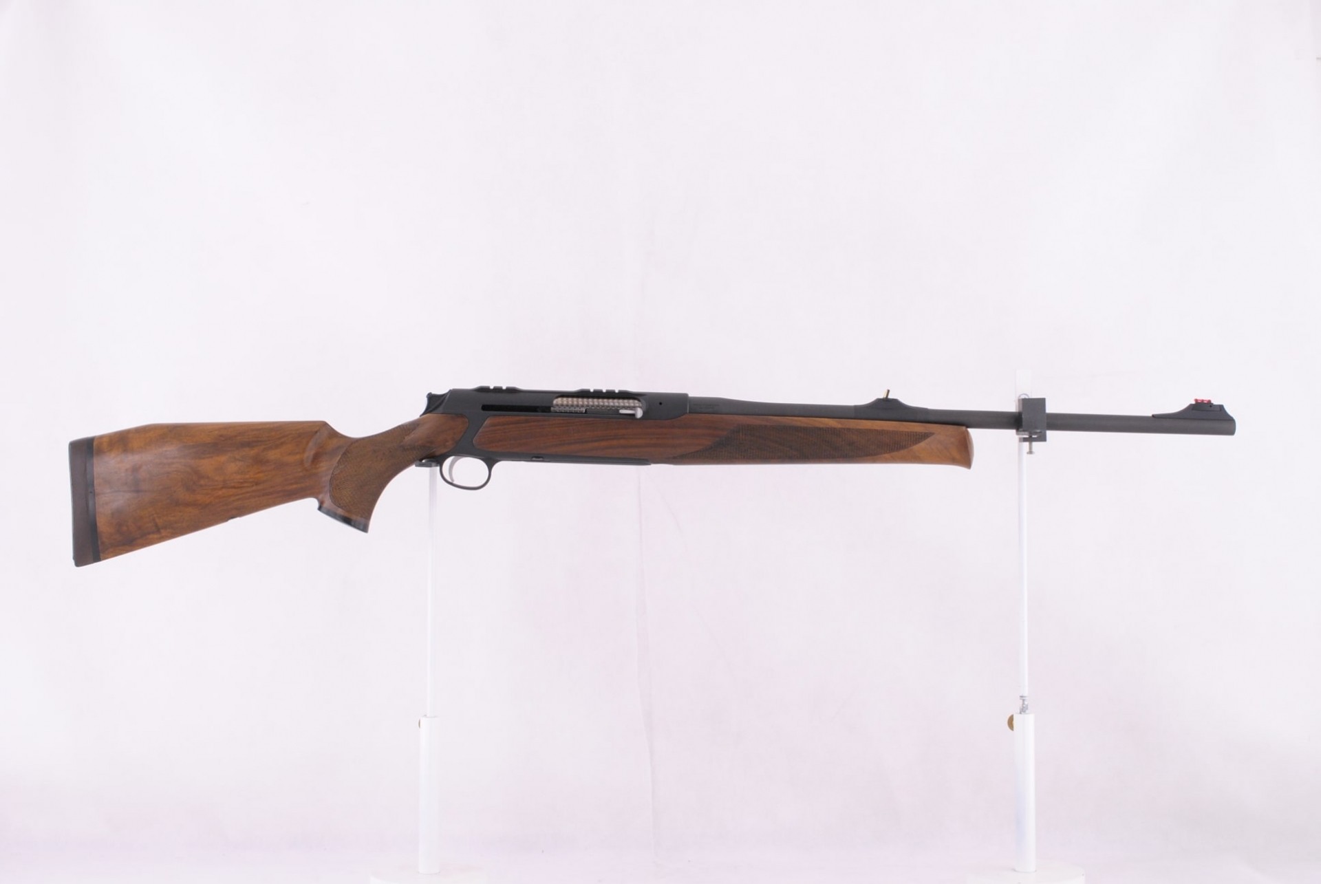 CARABINE SAUER 303