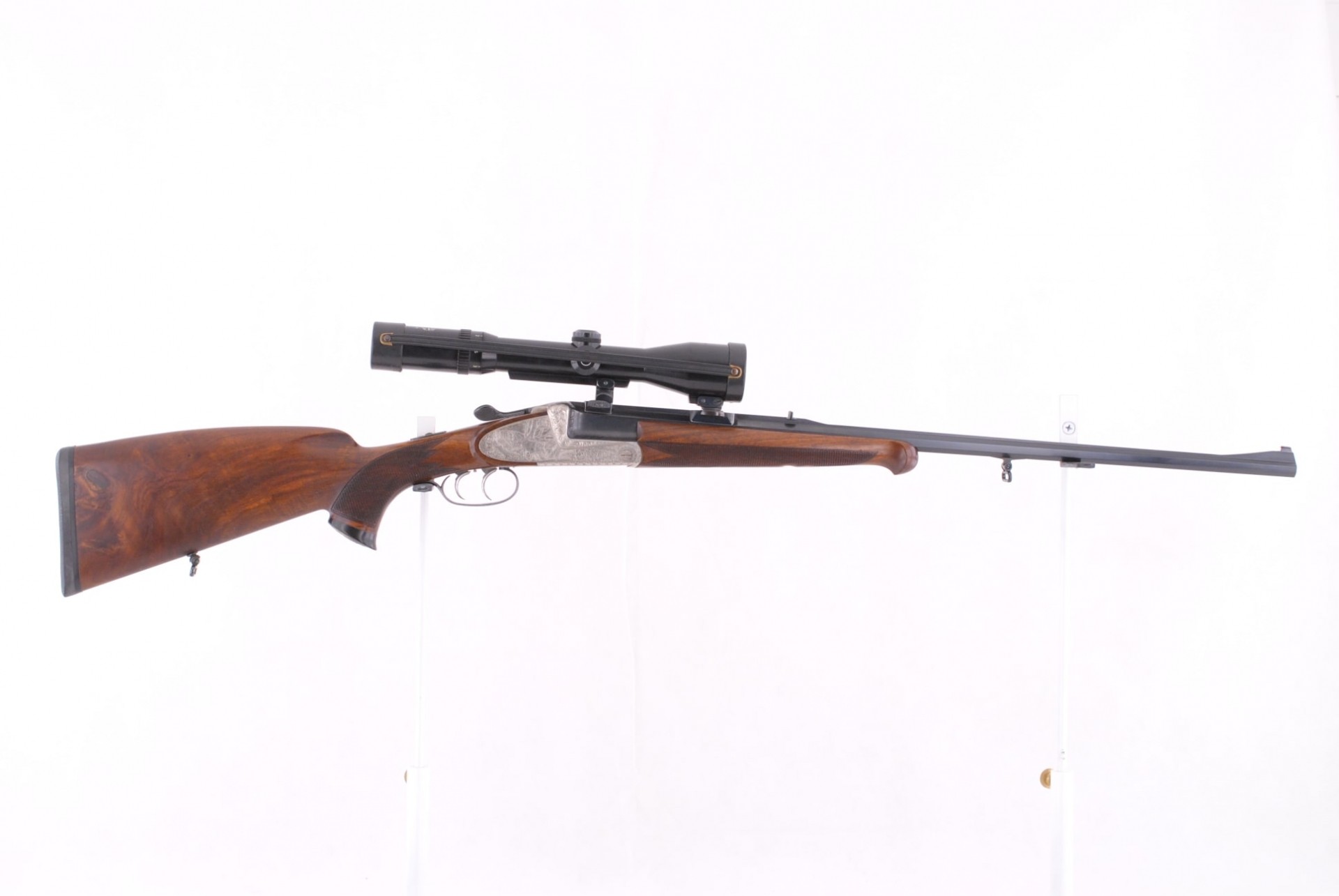 ARME RARE KIPPLAUF AUTRICHIEN