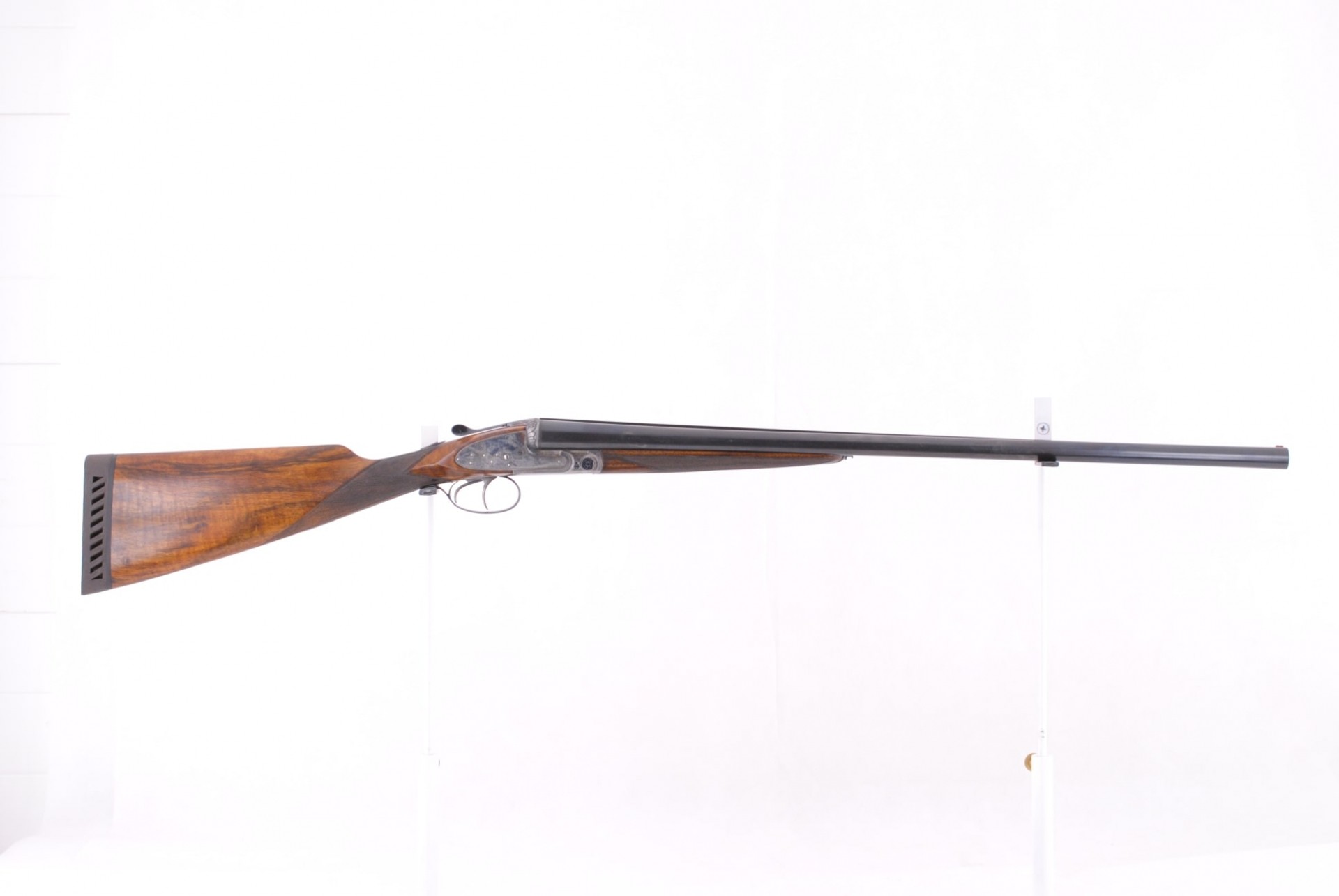JUXTAPOSE HAMMERLESS EJECTEUR