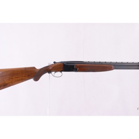 SUPERPOSE BROWNING 25 STANDARD