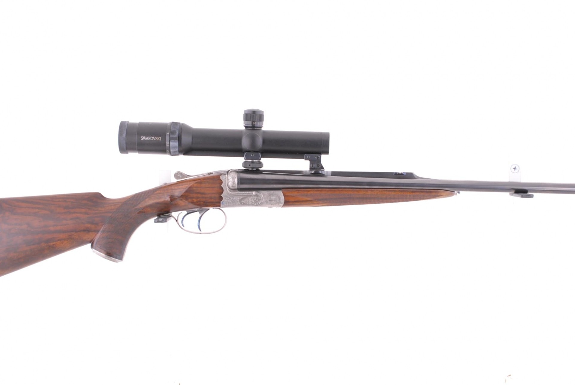 EXPRESS LEBEAU COURALLY "ARDENNES"