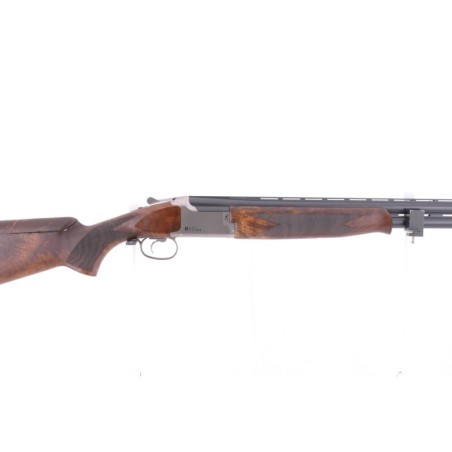 SUPERPOSE BROWNING 525 S3