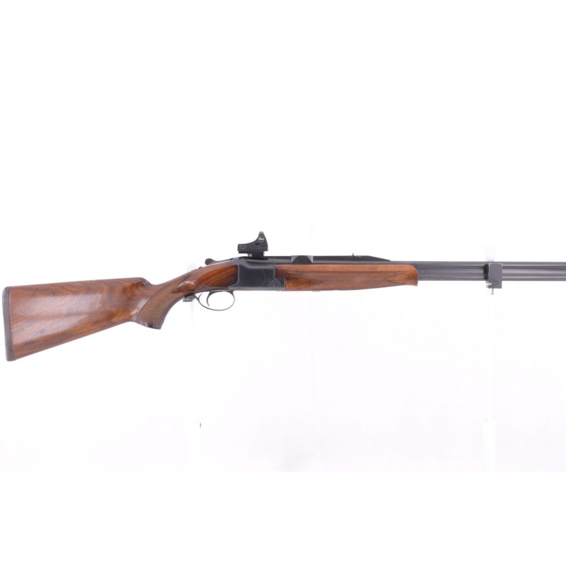 EXPRESS BROWNING 25