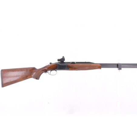 EXPRESS BROWNING 25