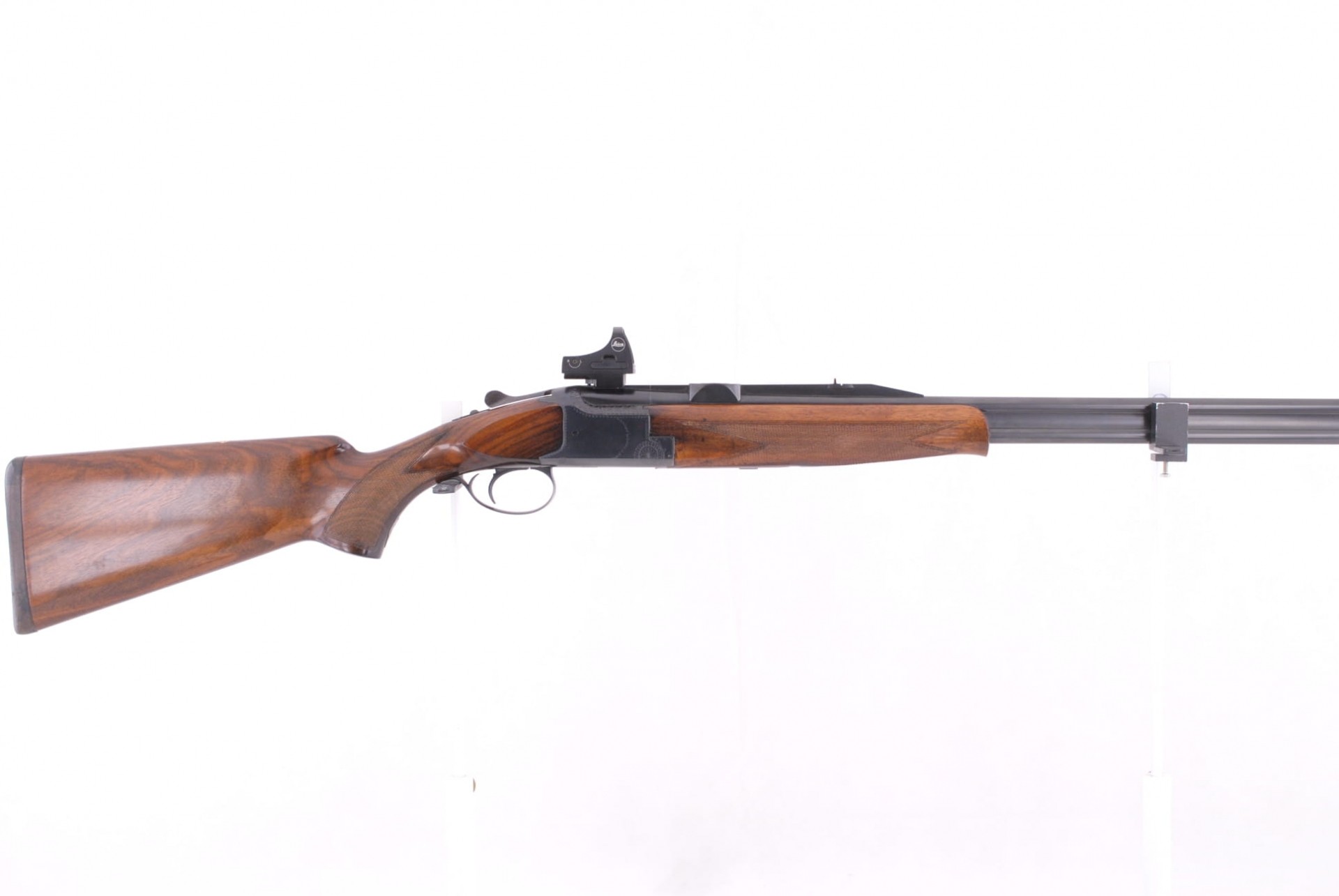 EXPRESS BROWNING 25
