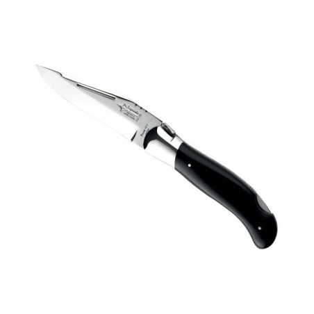 Couteau Laguiole chasse lame 12cm