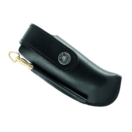 Couteau Laguiole chasse lame 12cm