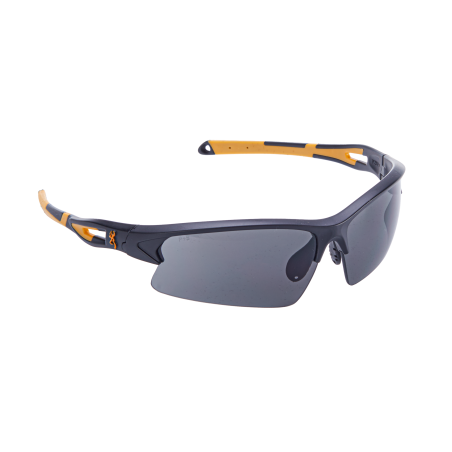 PAIRE LUNETTES DE TIR BROWNING