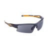 PAIRE LUNETTES DE TIR BROWNING