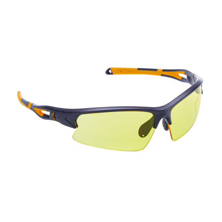 PAIRE LUNETTES DE TIR BROWNING