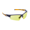 PAIRE LUNETTES DE TIR BROWNING