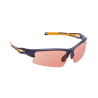 PAIRE LUNETTES DE TIR BROWNING