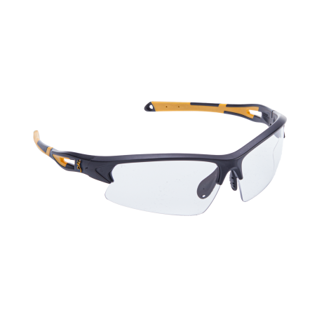PAIRE LUNETTES DE TIR BROWNING