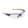 PAIRE LUNETTES DE TIR BROWNING