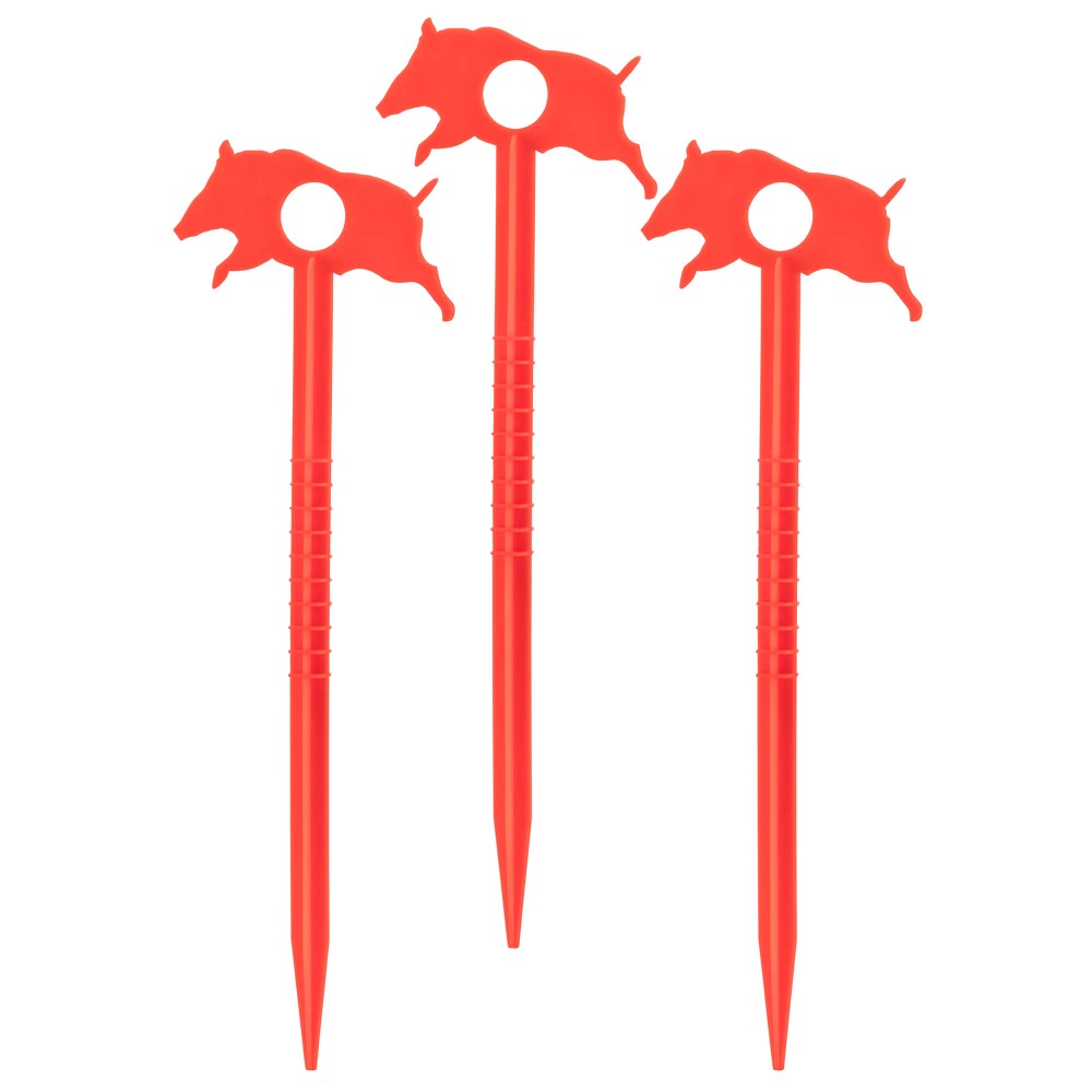 ANGULATEUR DE TIR