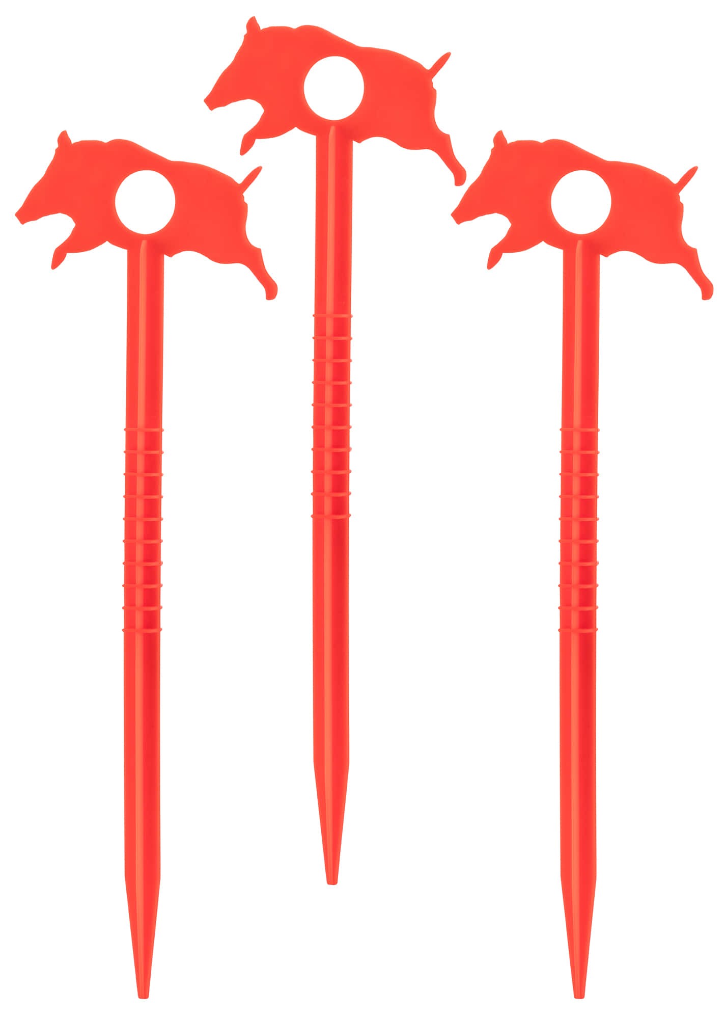 ANGULATEUR DE TIR