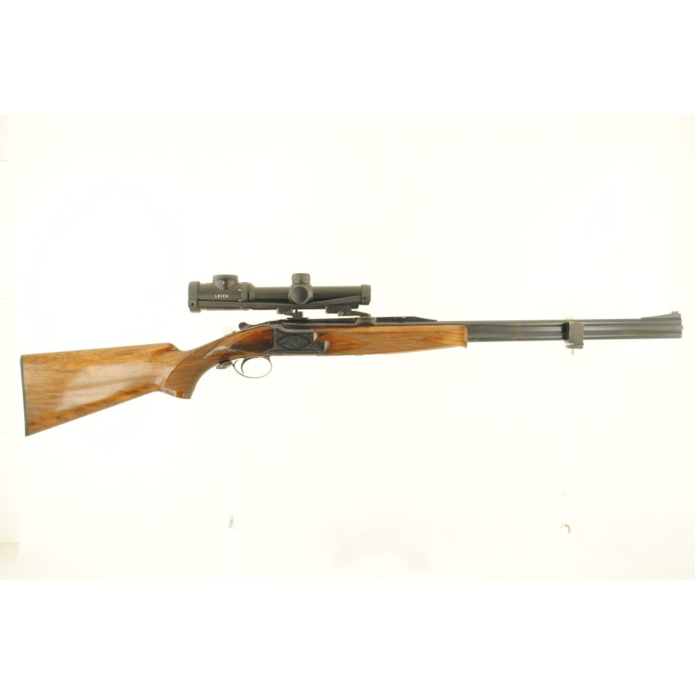 EXPRESS BROWNING CCS25