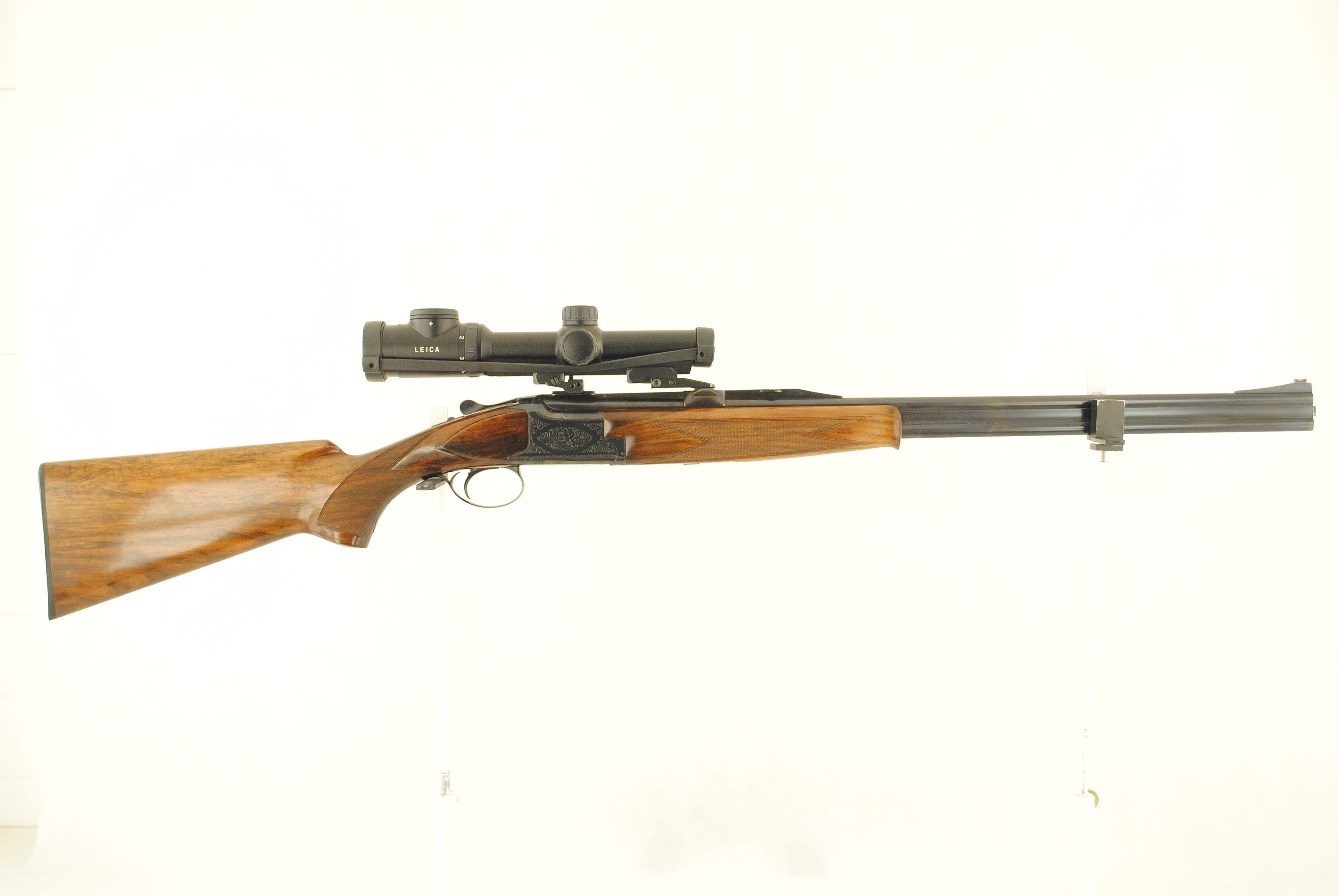EXPRESS BROWNING CCS25