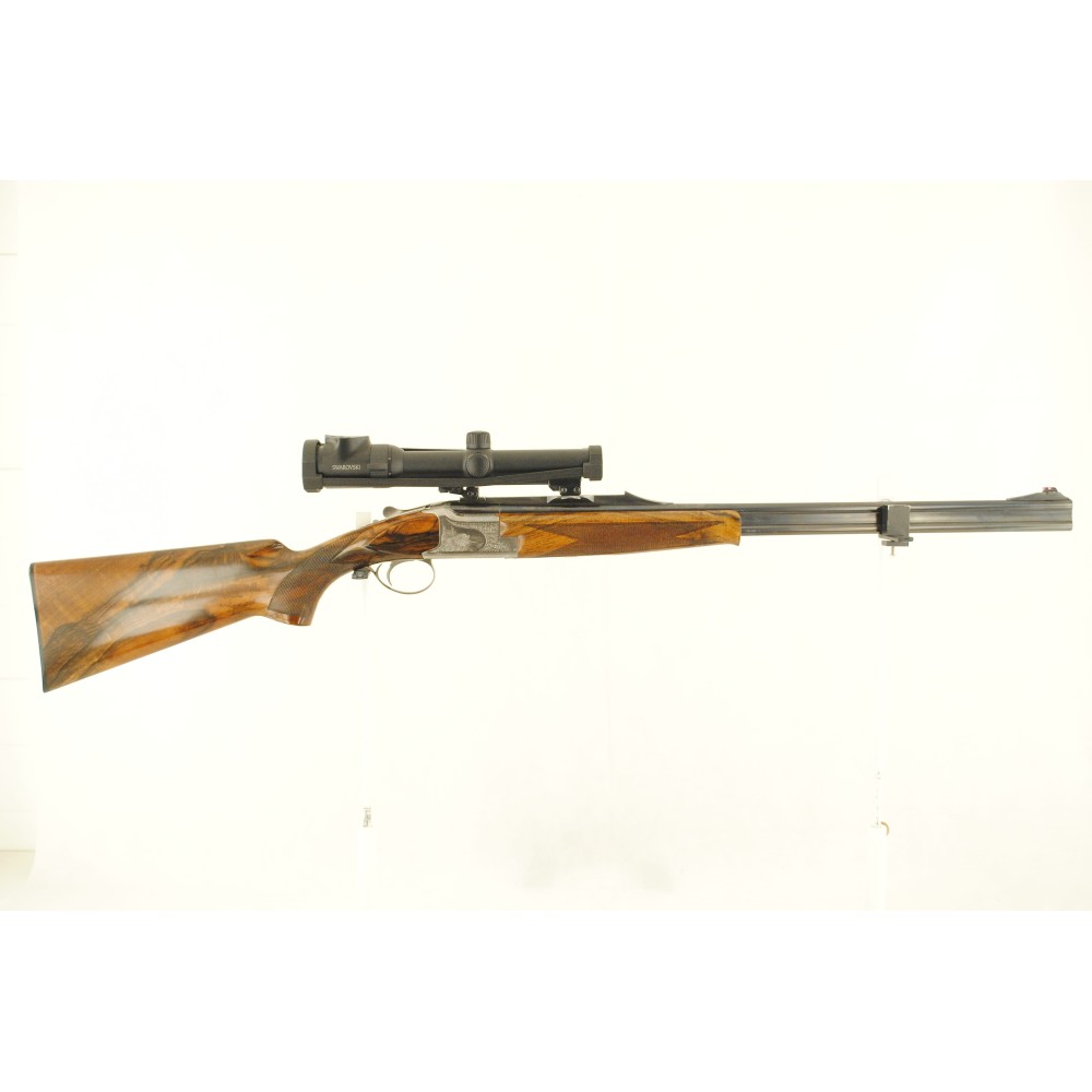 EXPRESS BROWNING CCS25