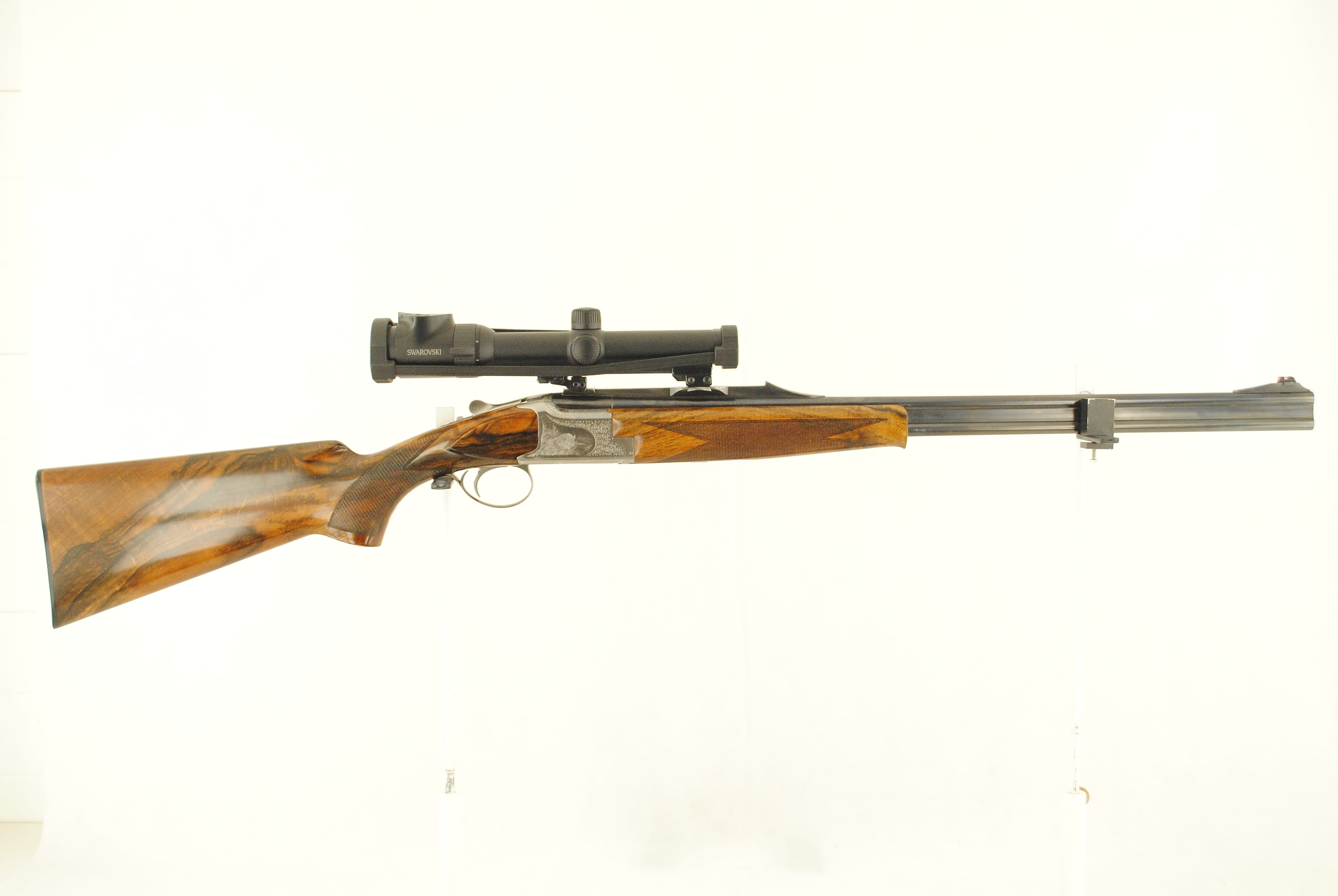 EXPRESS BROWNING CCS25