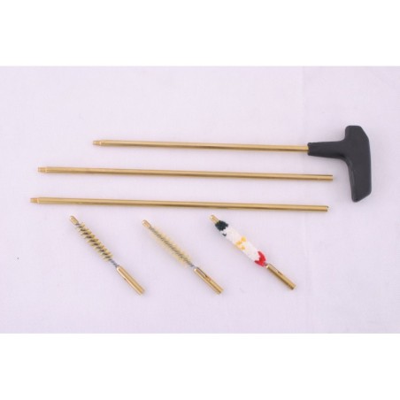 Trousse de nettoyage