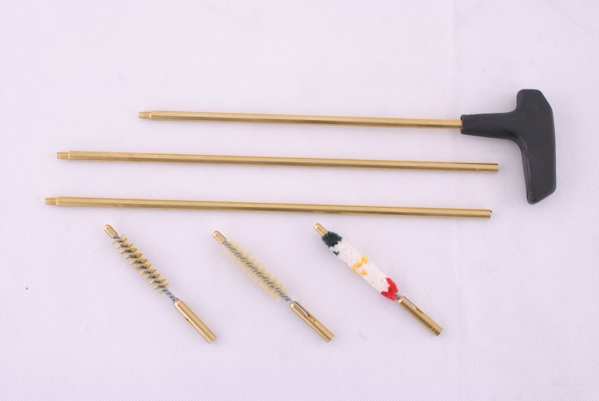 Trousse de nettoyage