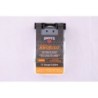 Nettoyeur Quick Clean fusil
