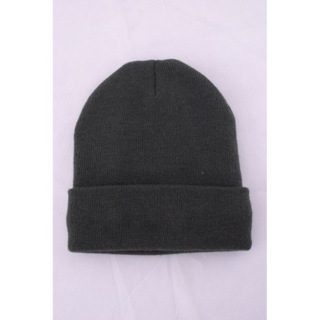 Bonnet