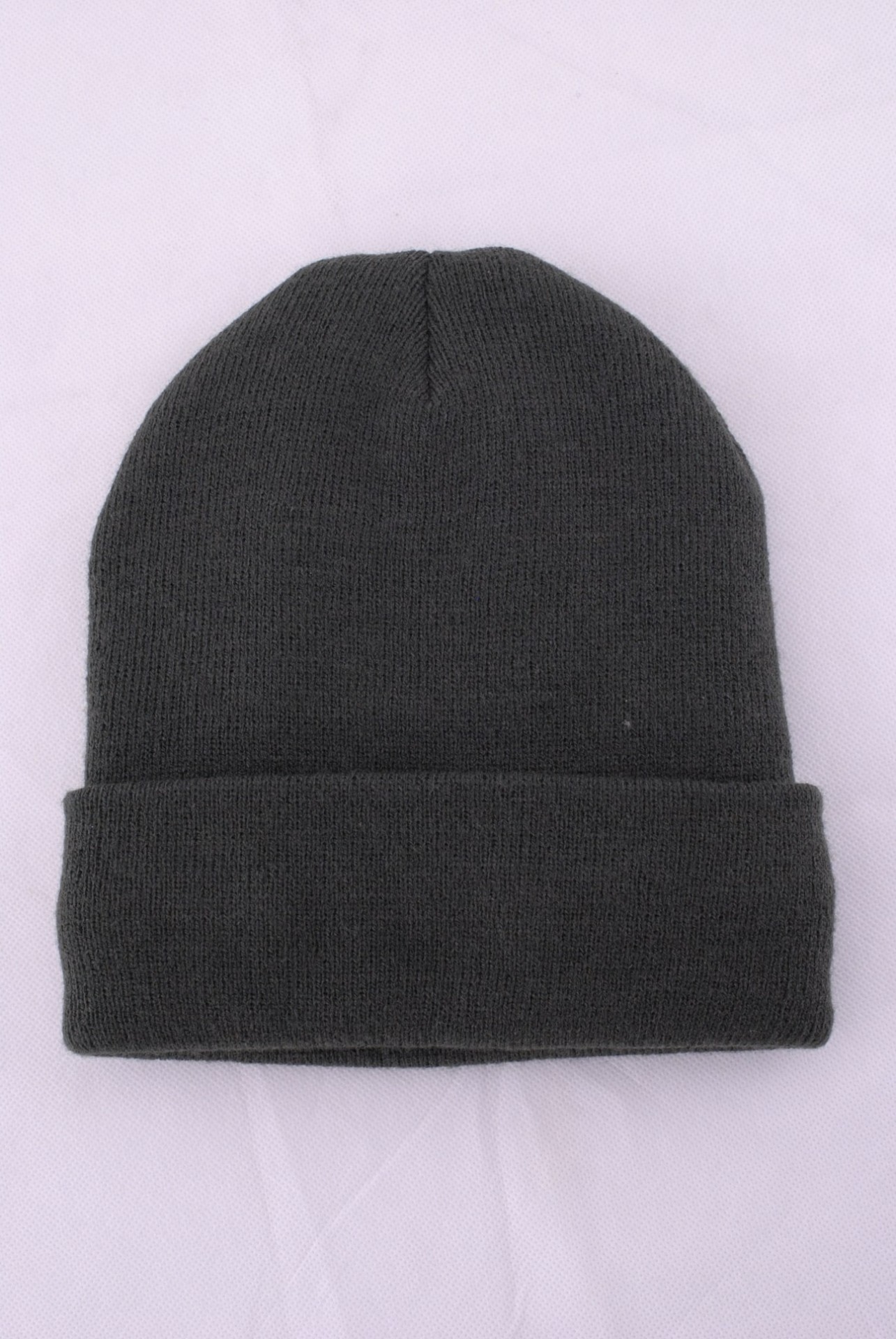 Bonnet