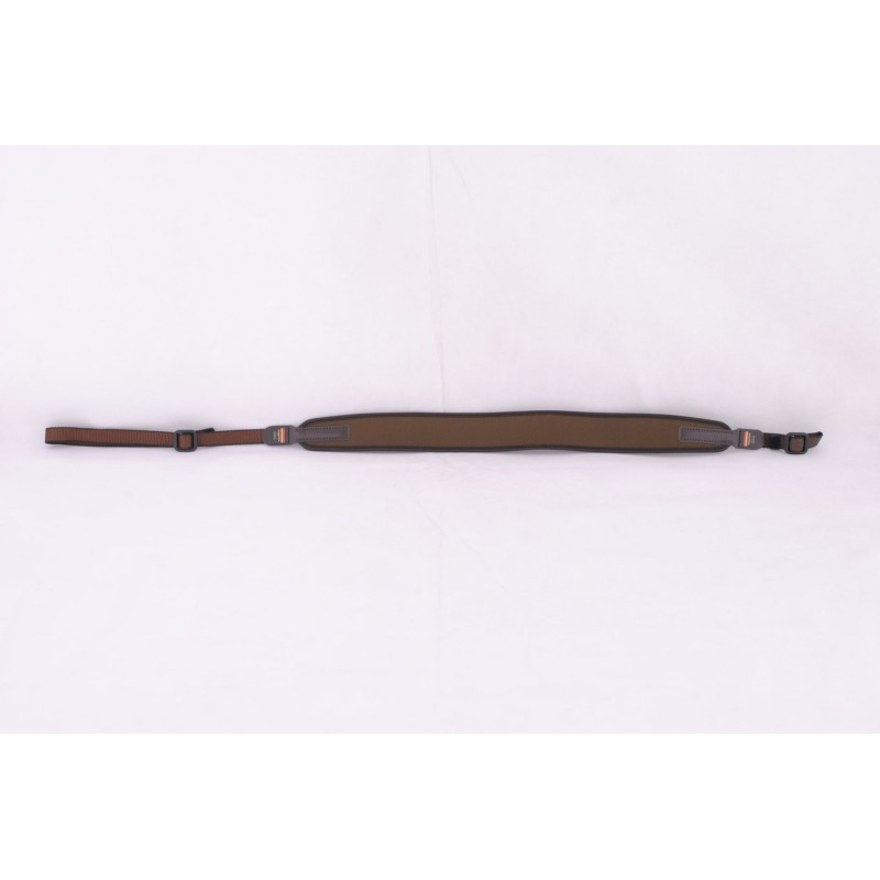 Bretelle carabine