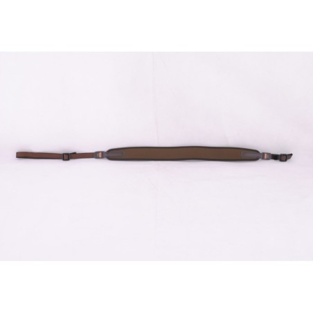 Bretelle carabine