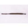 Bretelle carabine