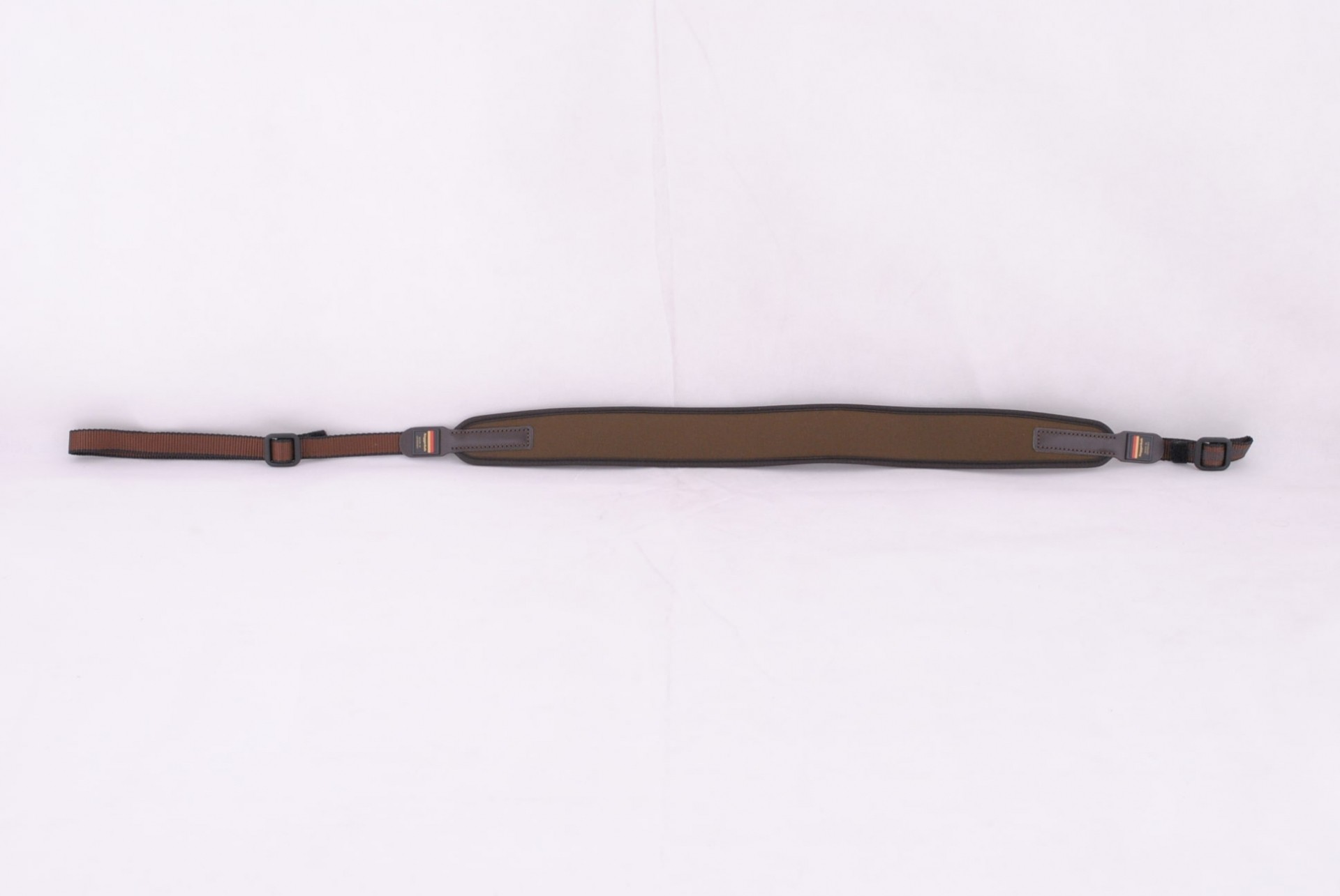 Bretelle carabine