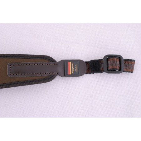 Bretelle carabine