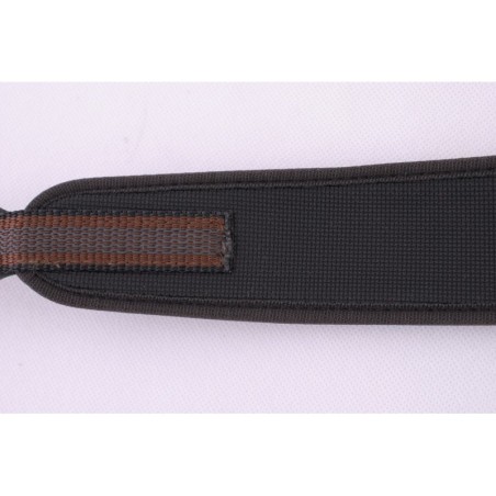 Bretelle carabine