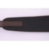 Bretelle carabine