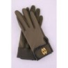 Gants de chasse